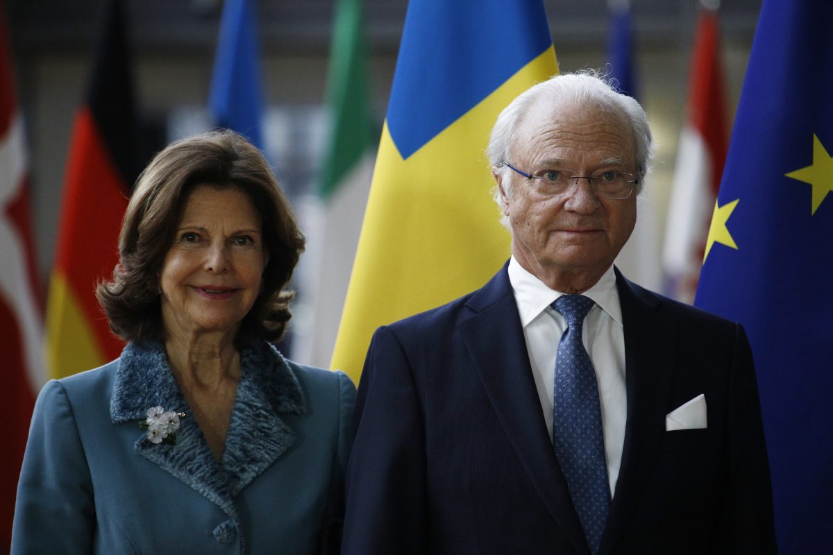 Depositphotos 283663228 XL e1667828080586