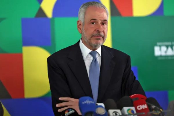 Design sem nome 2025 01 21T181728.786