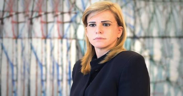 destaque 05 06 2019 1559760909