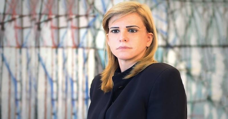 destaque 05 06 2019 1559760909