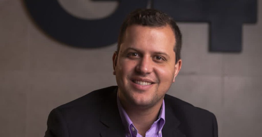 fabio araujo soares ferreira 1024x536