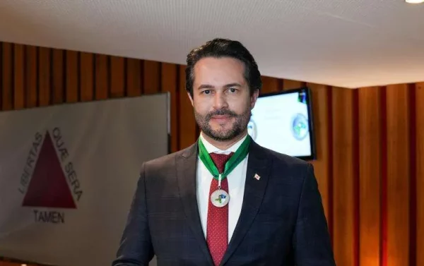 fernando passalio 1.jpeg