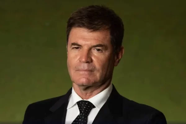 FOTO ENTREVISTA 780x520.jpg