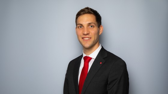 foto ntb kommunikasjonstatsministerens kontor