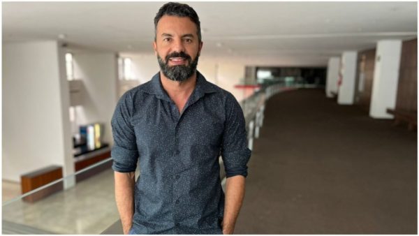 fundacao clovis salgado 1024x576