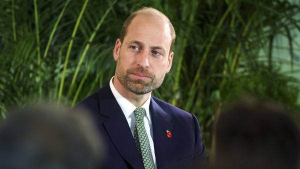 gettyimages 2182390420