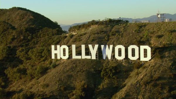 gettyimages 830754098 640x640