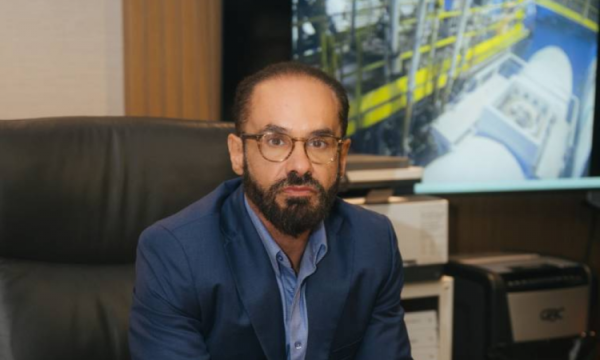 imagem jvp 53 750x450 1