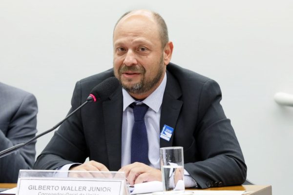 img20190918192251733 1024x683