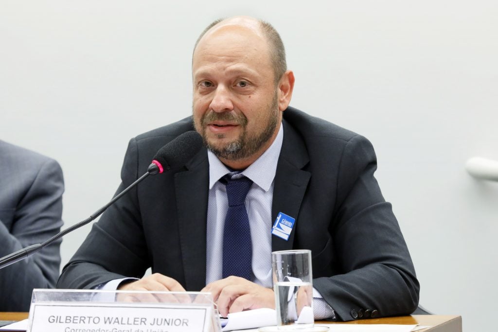 img20190918192251733 1024x683