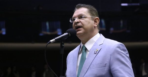 img20250716180105775