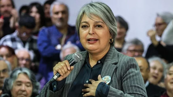 jeannette jara chile e1763156478122