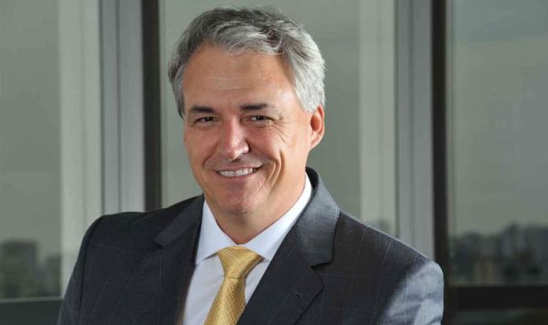 joao galassi abras 1