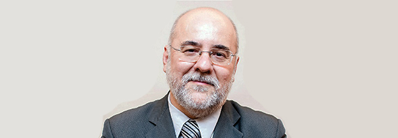 João Ricardo Albanez