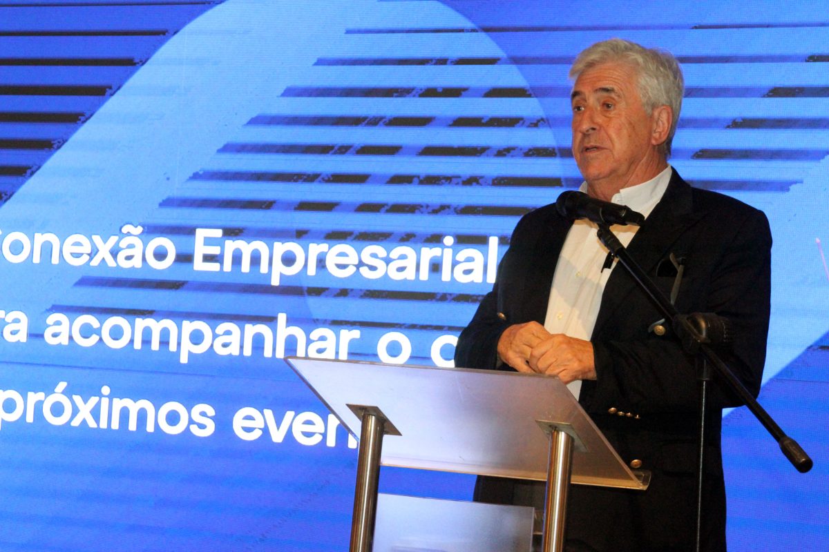 Jorge Rebelo de Almeida