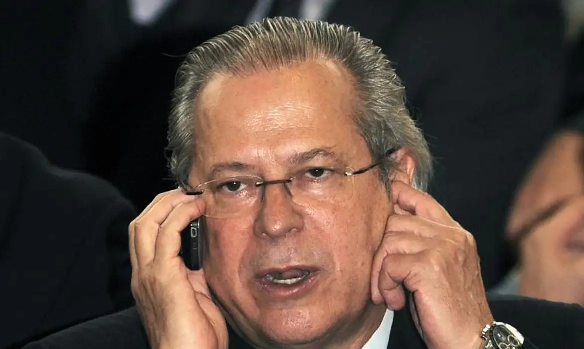 jose dirceu   wilson dias.jpg