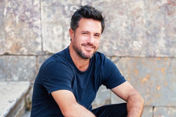 LS038878 1 Luiz Felipe DEC