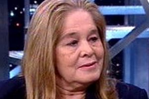 Maria Estela Kubitschek Lopes 300x200