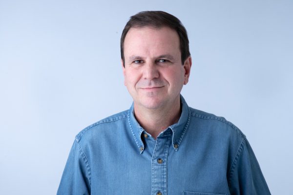 MayorEduardoPaesRioDeJaneiro