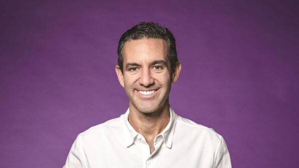 medium 1748217560532 ce52ea81ad