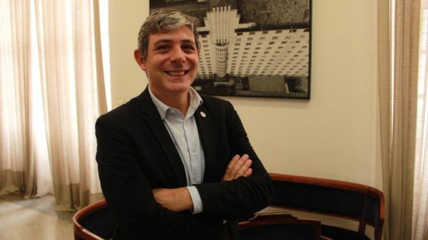 minas s a santacasa premio 1709036289