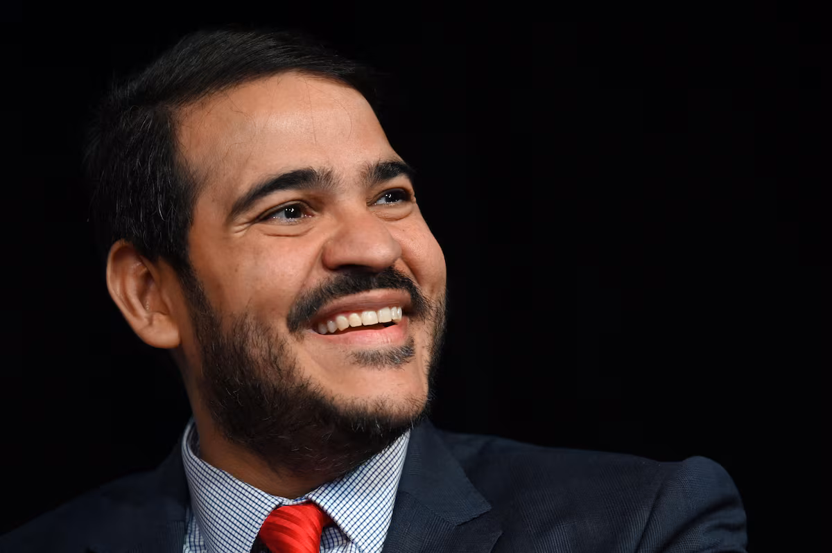 NSG2SY24NFH3LHE6IWOG6WKB24