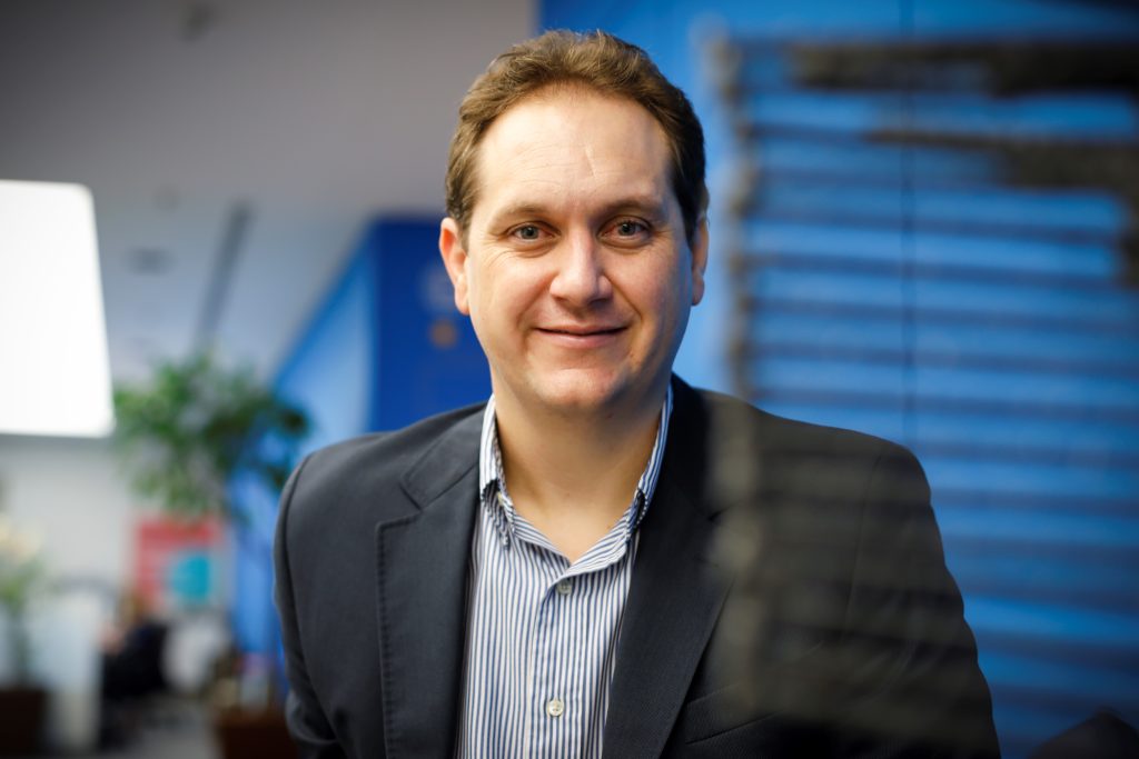 Pedro Torres 1024x683