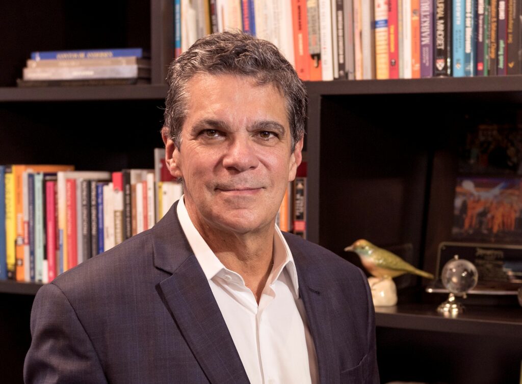 pipeline valor a startup de treinamento de lideres que atraiu edgard corona e domo 3 1024x755