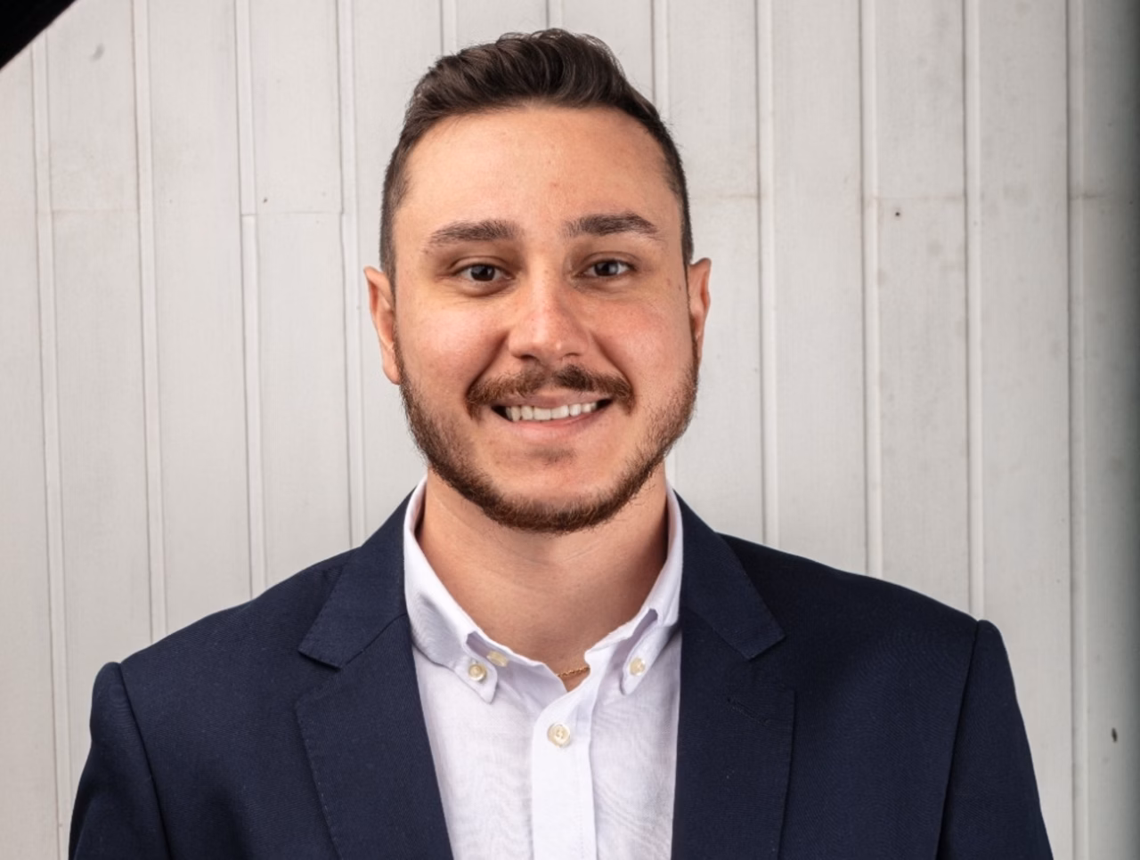 política lucas ganem camara municipal belo horizonte 1739829697