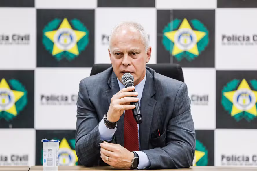 psx 20241023 173102.jpg