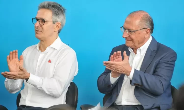 romeu zema e geraldo alckmin 1 66782.jpg
