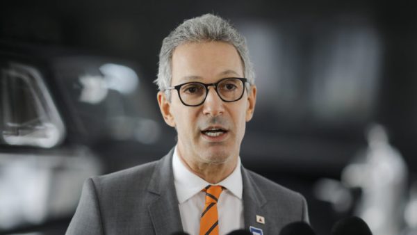 RomeuZema Bolsonaro PalacioDoPlanalto Entrevista Coletiva Coronavirus Covid19 11 848x477