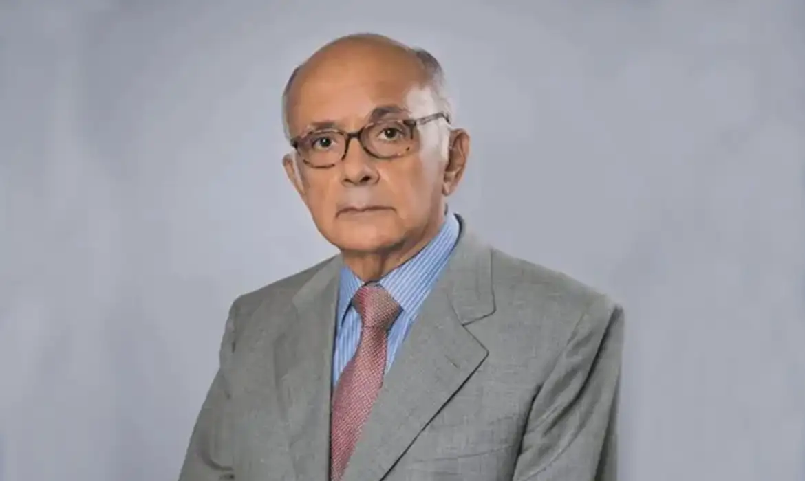 sergio bermudes 165255 800x450.jpg