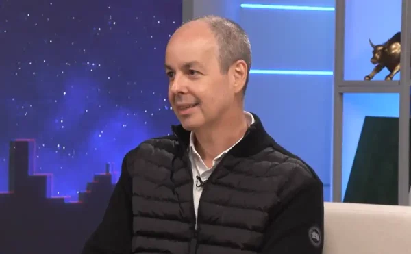 Stock Pickers com Artur Wichmann 1.png