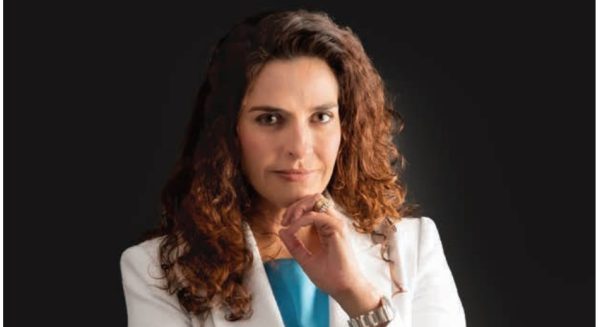 vb ed277 marco 24 vocacao para receber bem