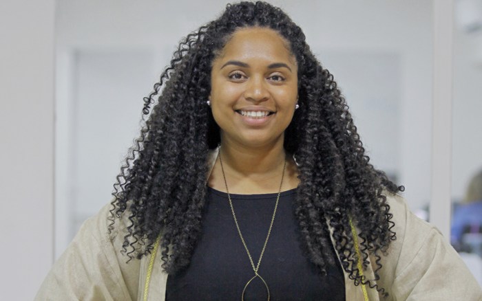 WhatsApp Image 2022 03 03 at 18.16.38 1