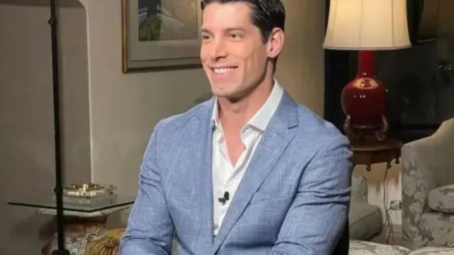 WhatsApp Image 2025 03 25 at 11.09.50 660x372.jpeg