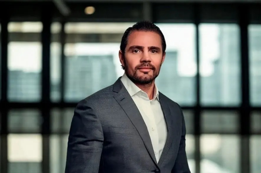 WhatsApp Image 2025 10 17 at 22.37.08