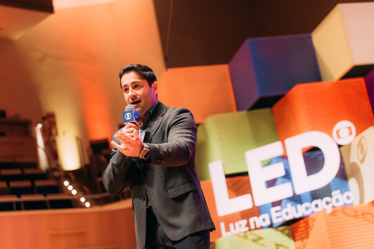 WhatsApp Image 2025 11 03 at 16.38.12