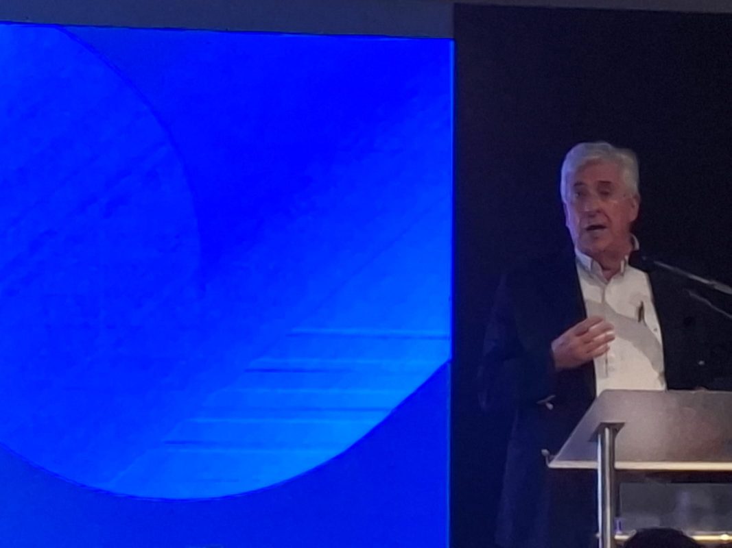 WhatsApp Image 2025 11 04 at 16.49.56