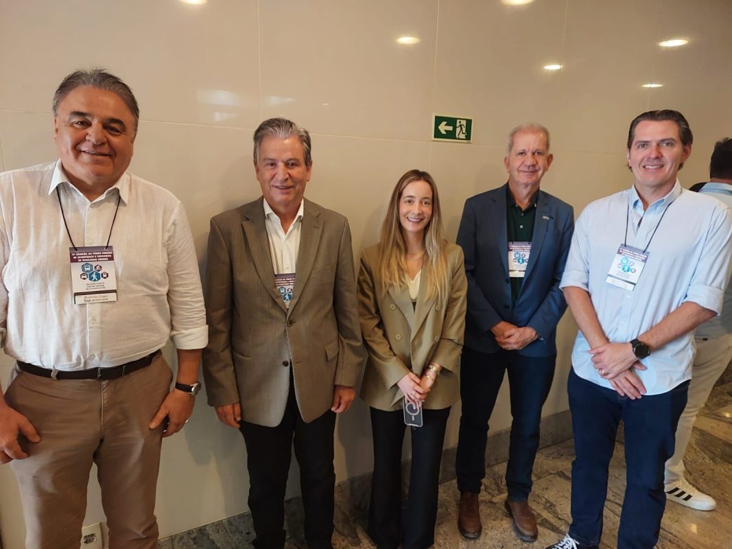 WhatsApp Image 2025 11 07 at 14.01.48