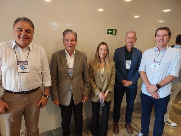 WhatsApp Image 2025 11 07 at 14.01.48