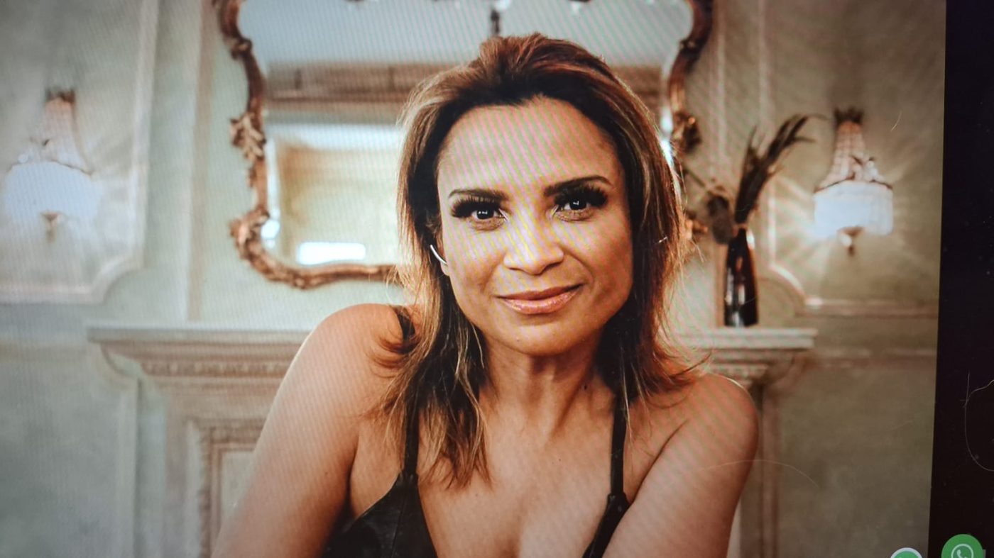 WhatsApp Image 2025 11 08 at 08.57.41