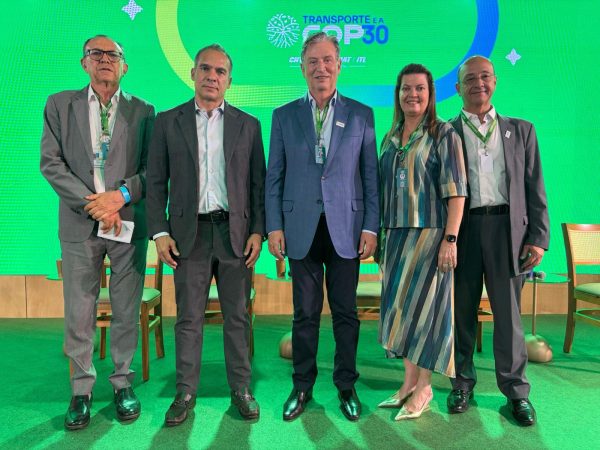 WhatsApp Image 2025 11 10 at 17.49.16