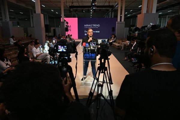 WhatsApp Image 2025 11 10 at 18.14.02