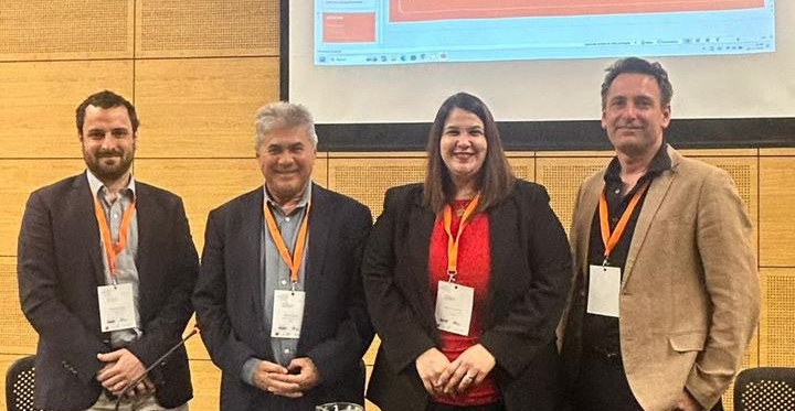 WhatsApp Image 2025 11 11 at 15.33.47