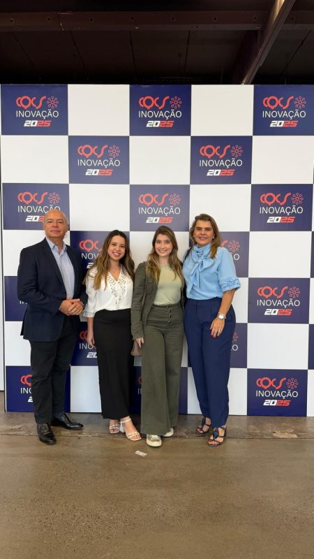 WhatsApp Image 2025 11 13 at 11.17.24