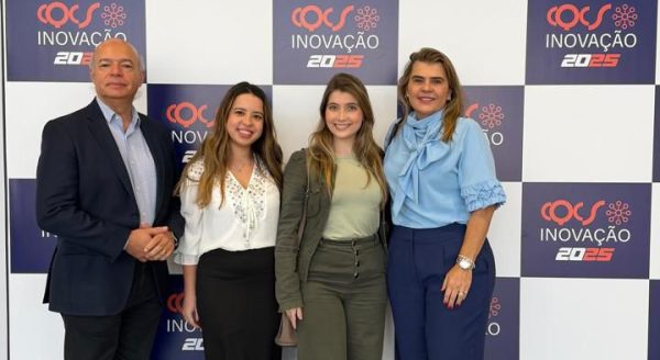 WhatsApp Image 2025 11 13 at 11.17.24