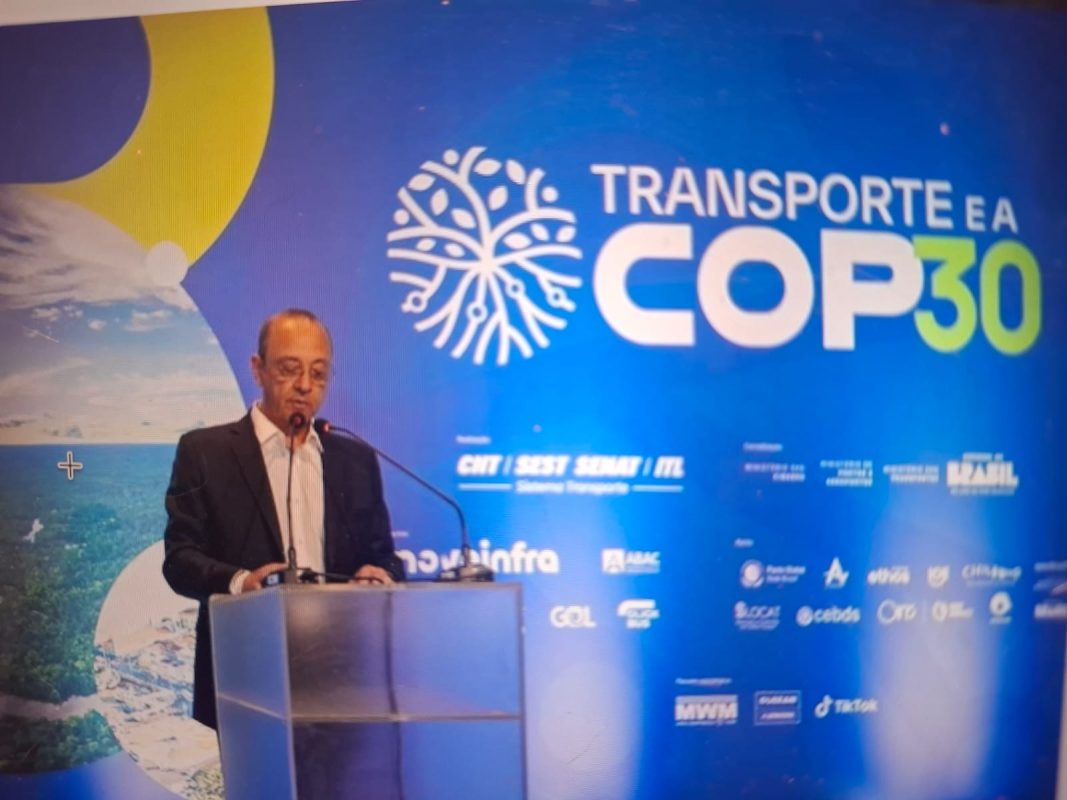 WhatsApp Image 2025 11 13 at 18.17.44