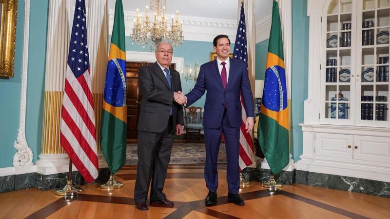 WhatsApp Image 2025 11 14 at 15.05.46